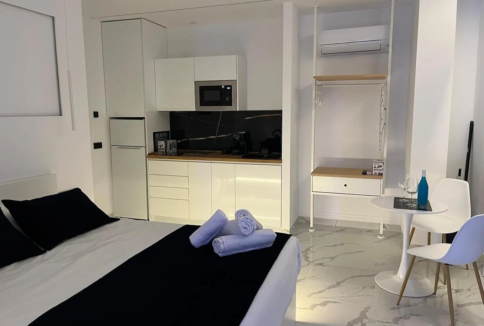 Apartamentos Alsa Conil Conil De La Frontera