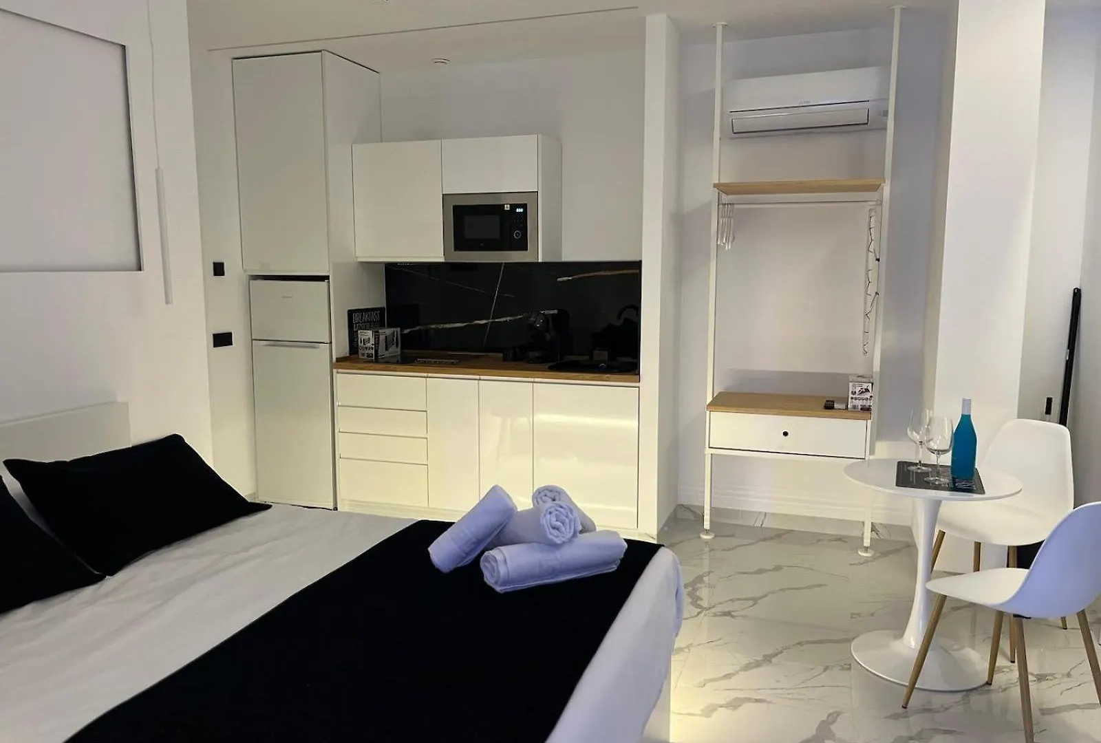 Apartamentos Alsa Conil Conil De La Frontera España