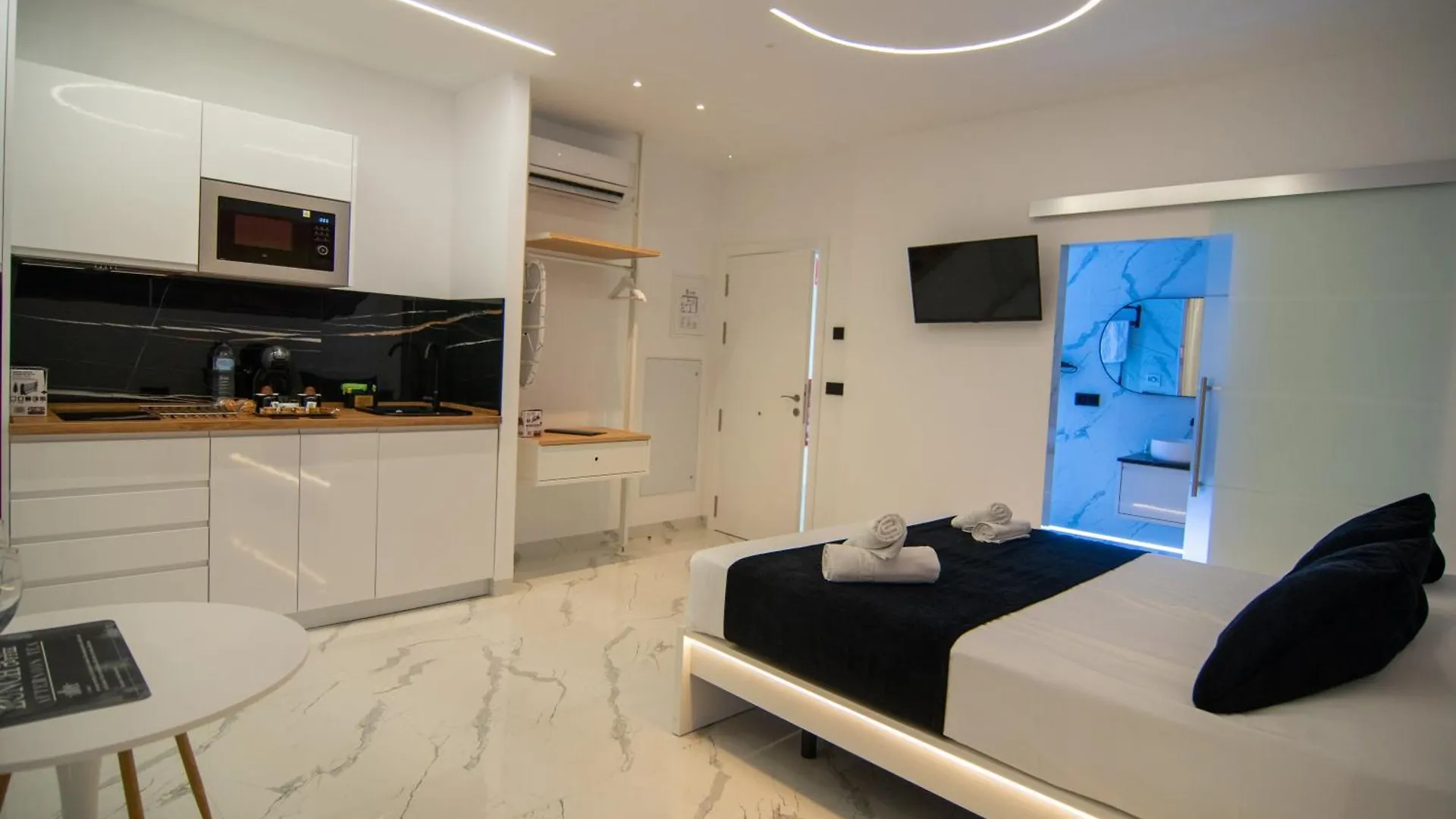 Apartamentos Alsa Conil Conil De La Frontera España