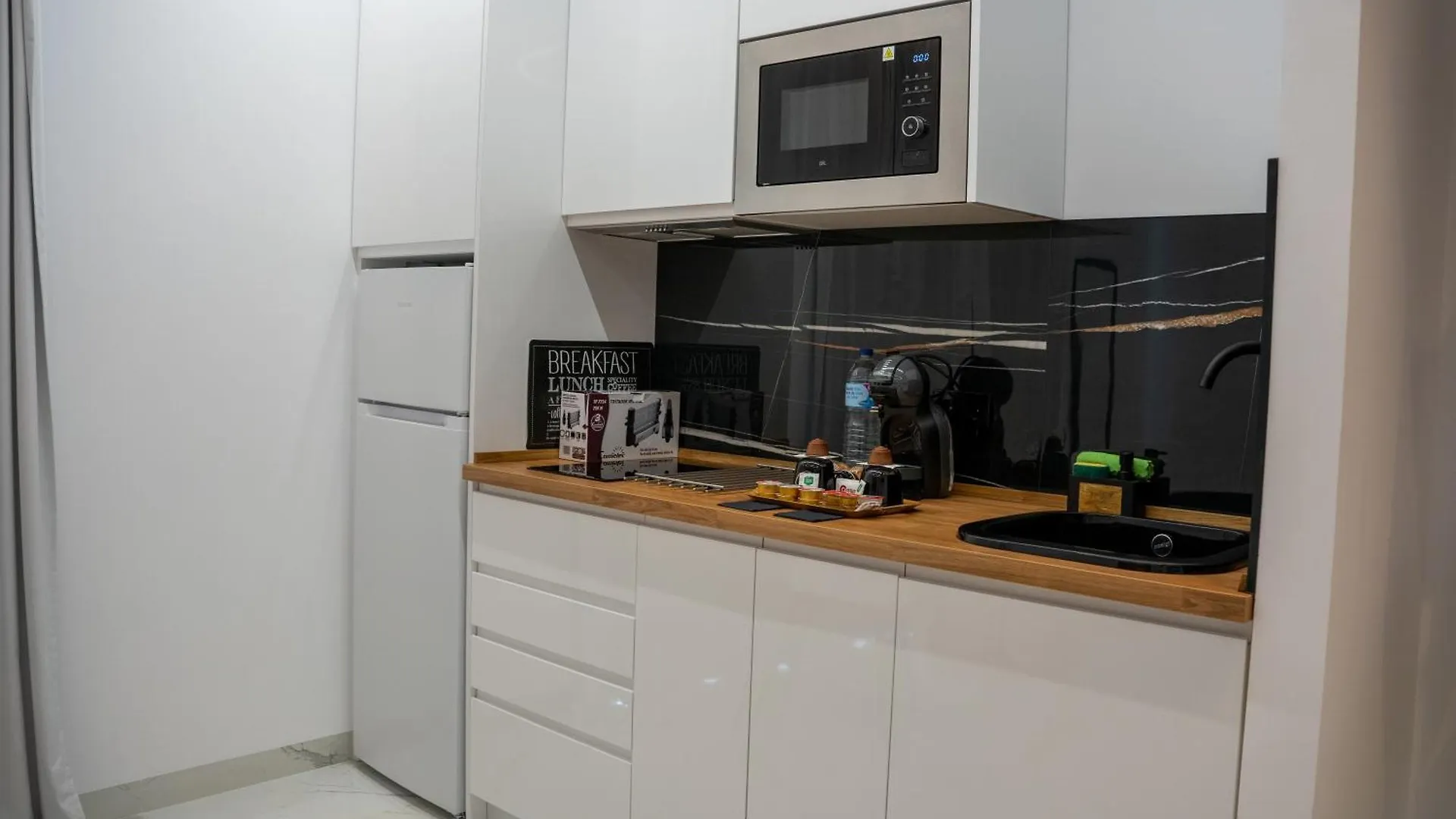 Apartamentos Alsa Conil Conil De La Frontera 0*,  España