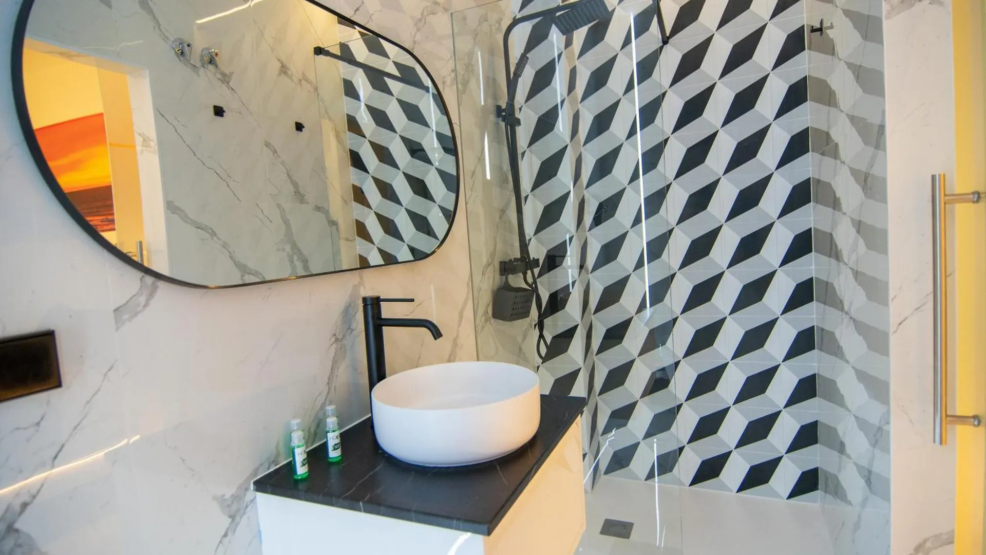 Apartamentos Alsa Conil Conil De La Frontera 0*,