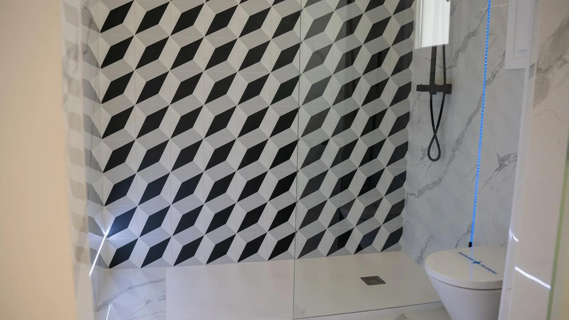 Apartamentos Alsa Conil Conil De La Frontera
