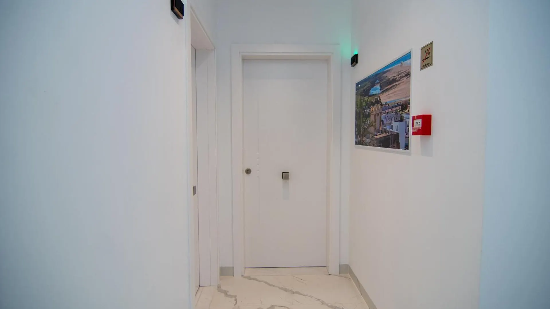 Apartamentos Alsa Conil Conil De La Frontera
