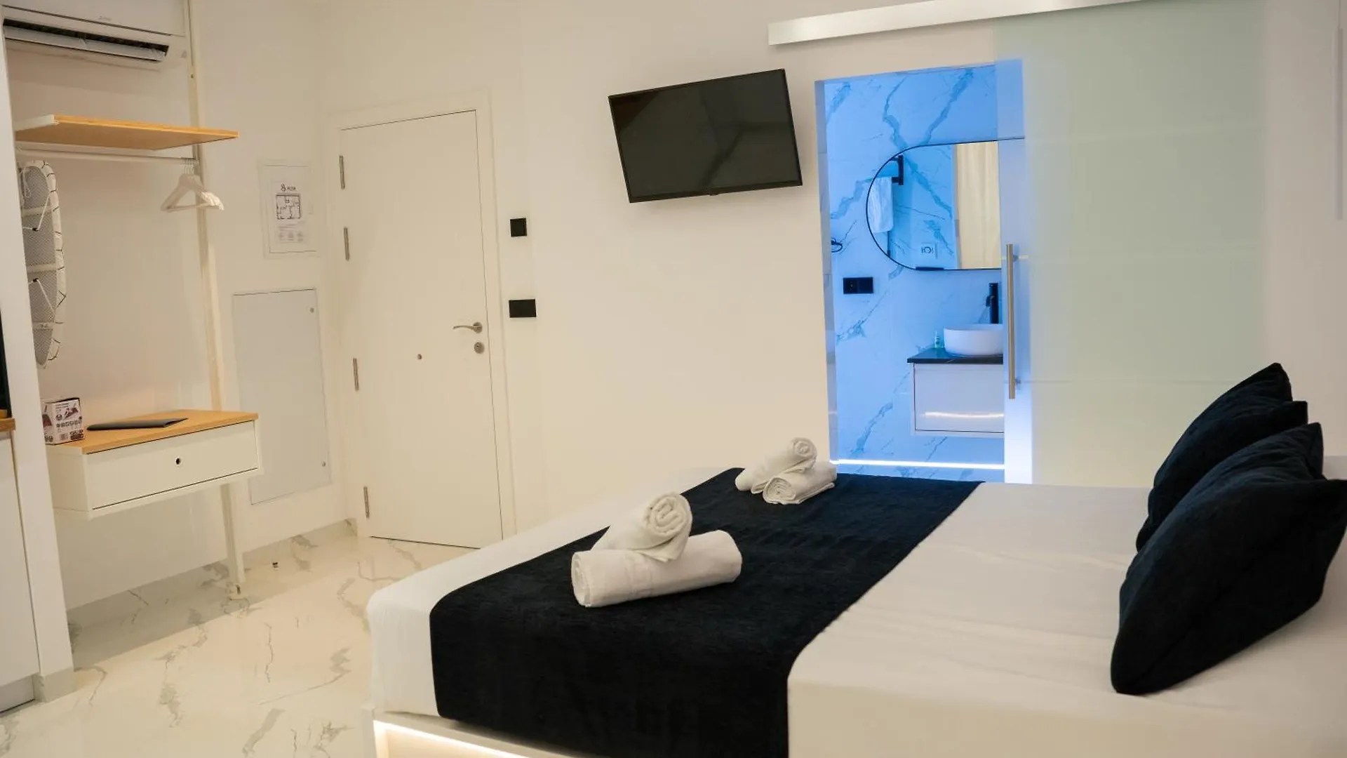 Apartamentos Alsa Conil Conil De La Frontera