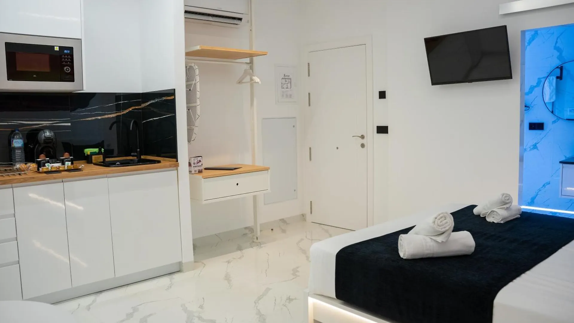 Apartamentos Alsa Conil Conil De La Frontera