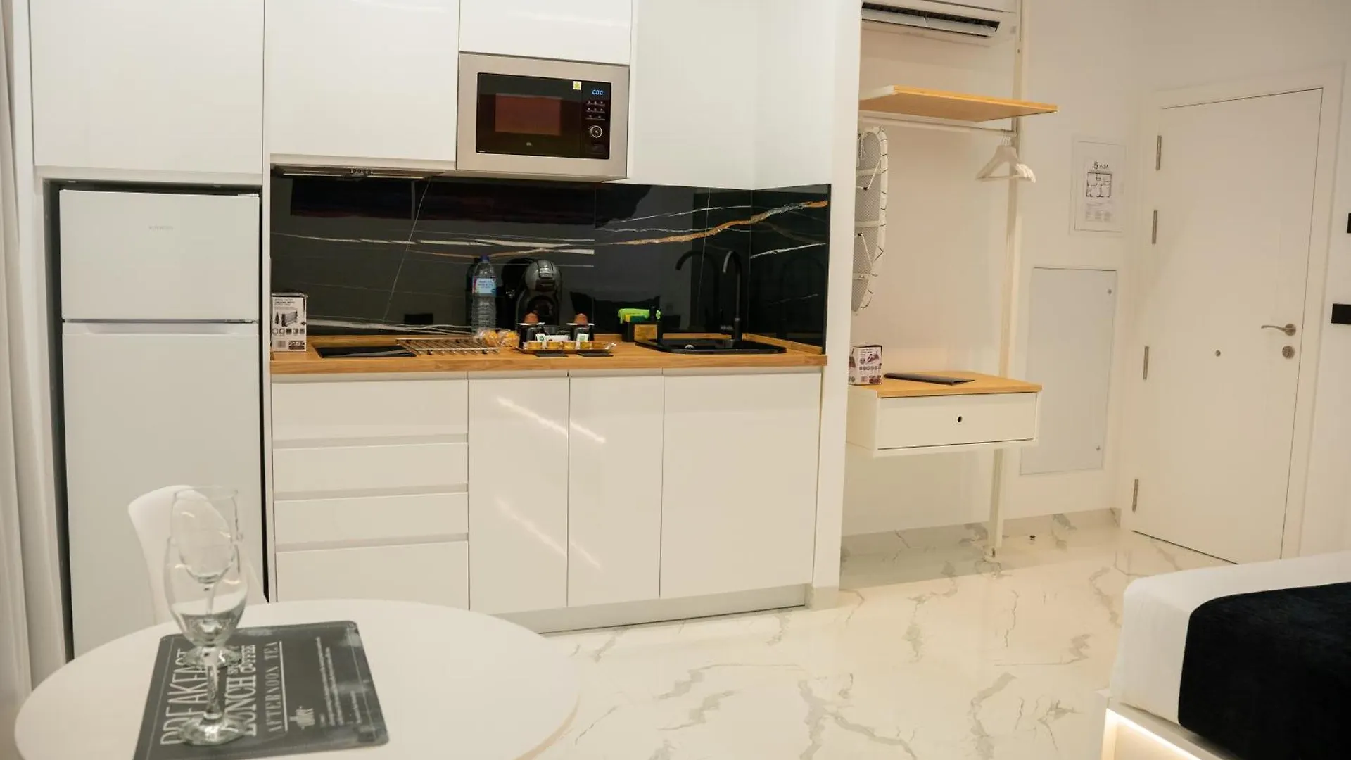 Apartamentos Alsa Conil Conil De La Frontera