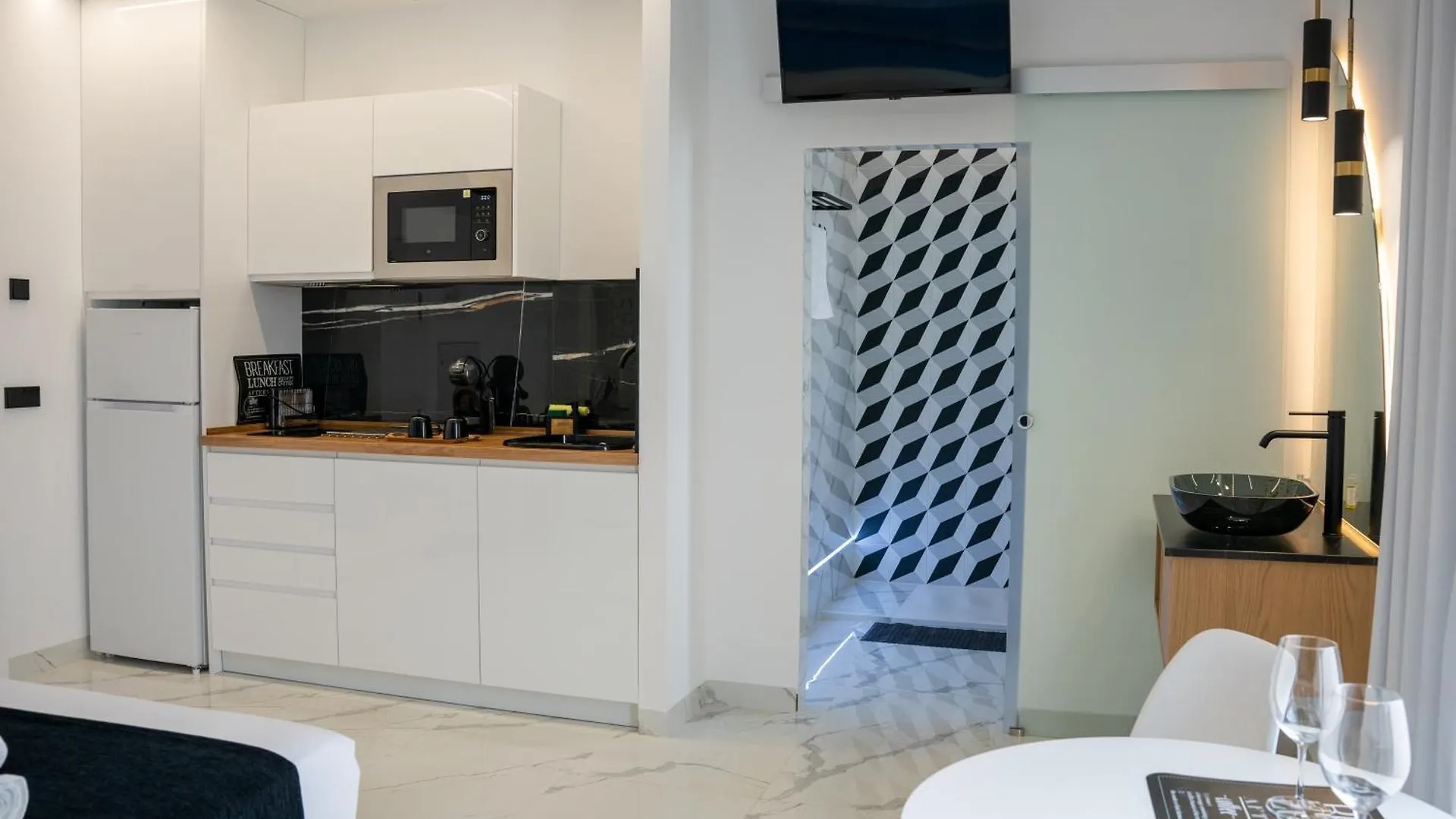 Apartamentos Alsa Conil Conil De La Frontera España