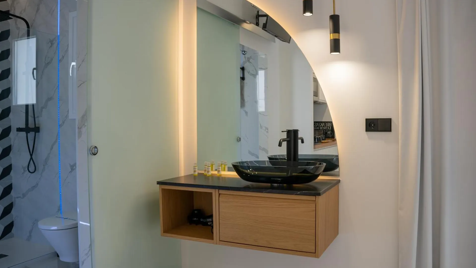 Apartamentos Alsa Conil Conil De La Frontera España