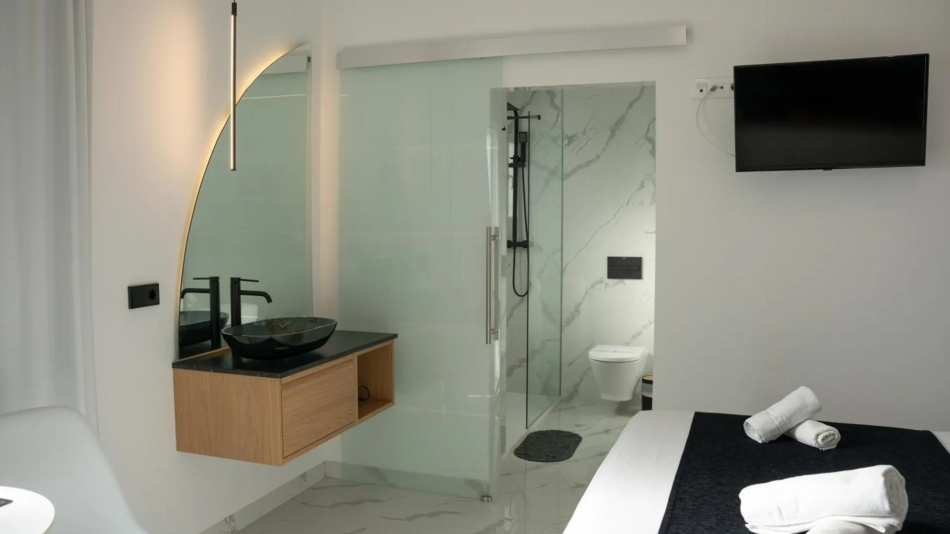 Apartamentos Alsa Conil Conil De La Frontera