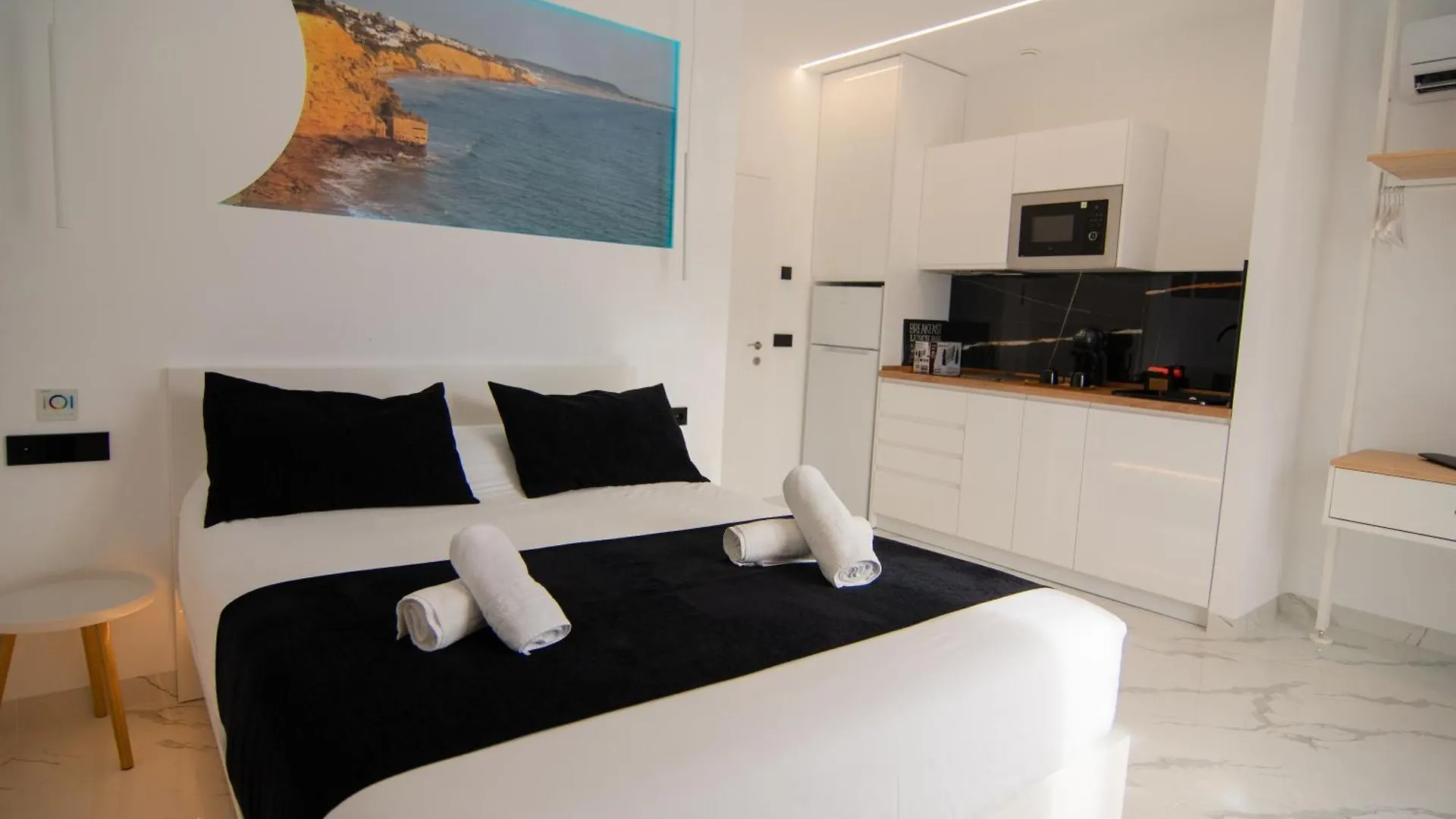 Apartamentos Alsa Conil Conil De La Frontera 0*,  España