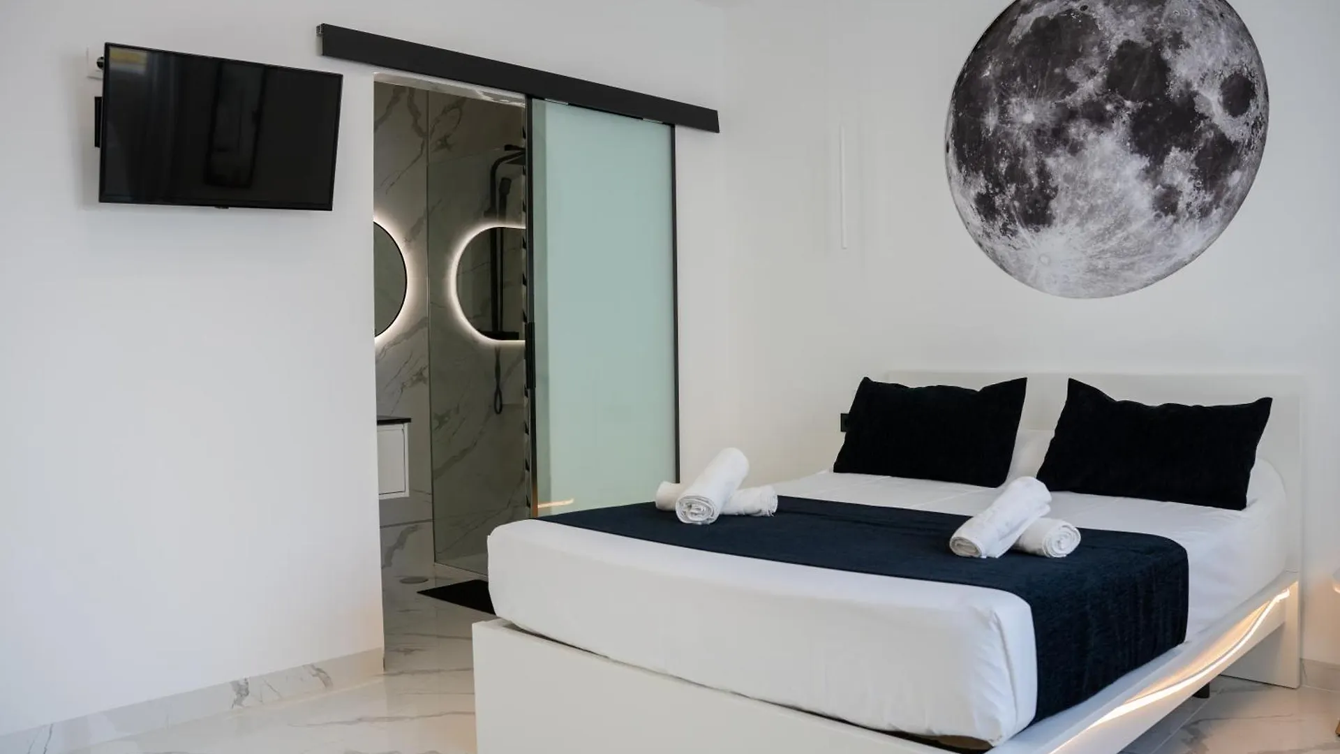 Apartamentos Alsa Conil Conil De La Frontera