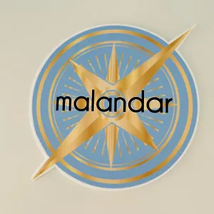 Sotavento Malandar Apartamento