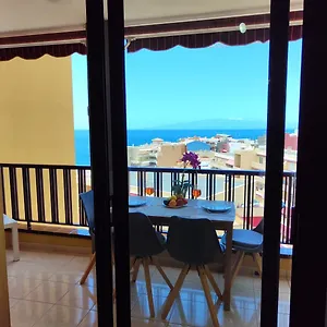 apartamentai-olivia-sunset-puerto-de-santiago.in-canary-islands.com/