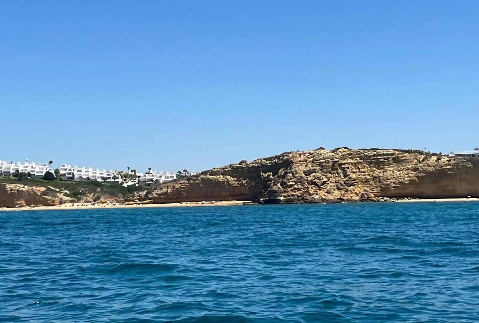 Apartamentos Alsa Conil كونيل ذي لا فرونتيرا 0*,  إسبانيا