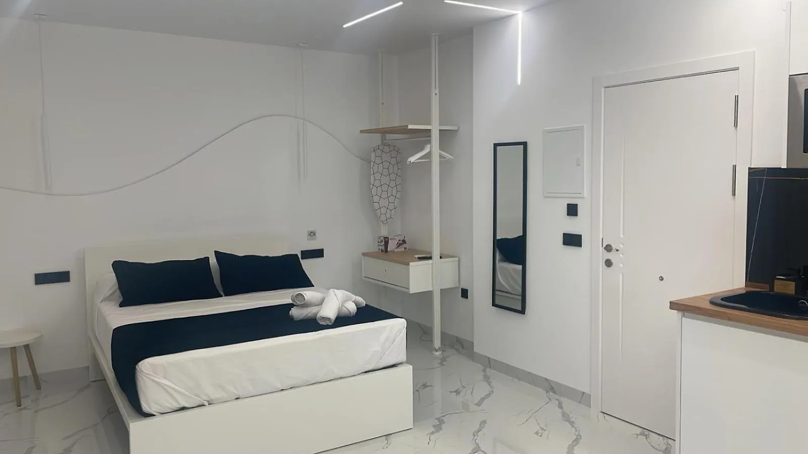 شقة Apartamentos Alsa Conil كونيل ذي لا فرونتيرا إسبانيا