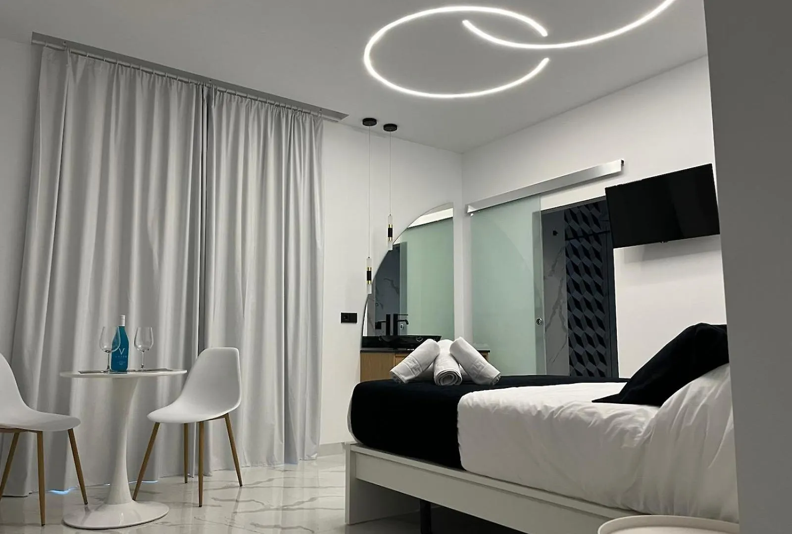 شقة Apartamentos Alsa Conil كونيل ذي لا فرونتيرا
