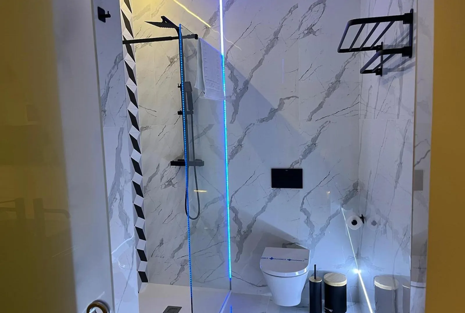 Apartamentos Alsa Conil كونيل ذي لا فرونتيرا 0*,