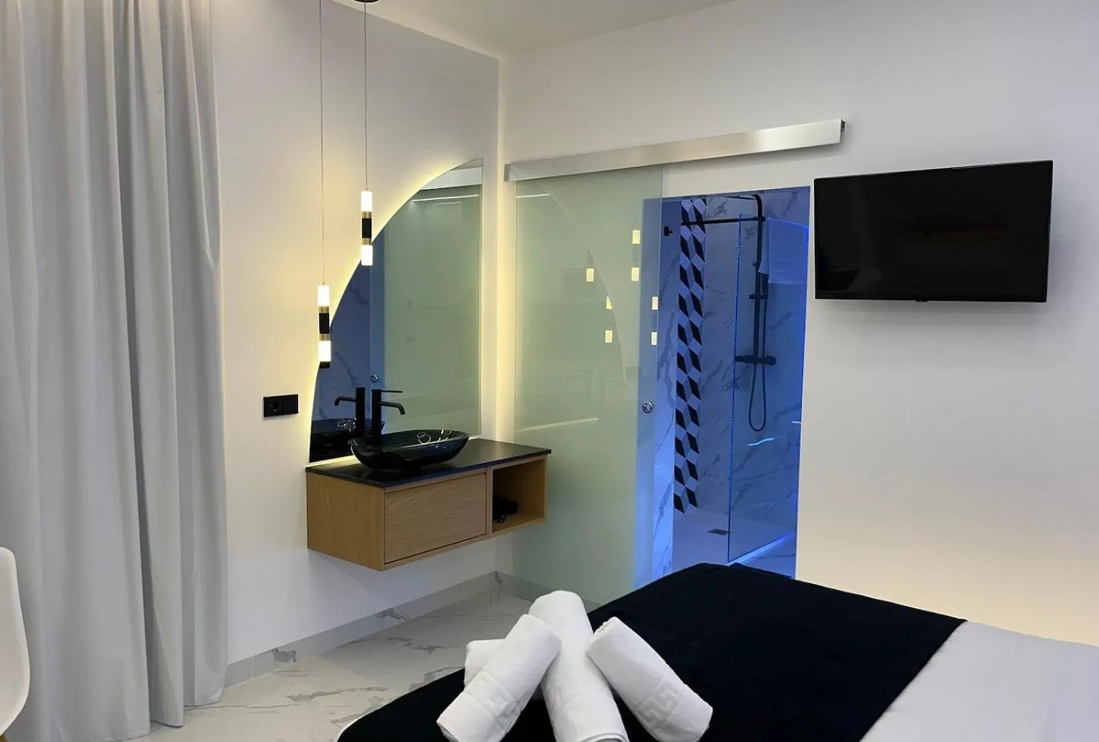 Apartamentos Alsa Conil كونيل ذي لا فرونتيرا 0*,  إسبانيا