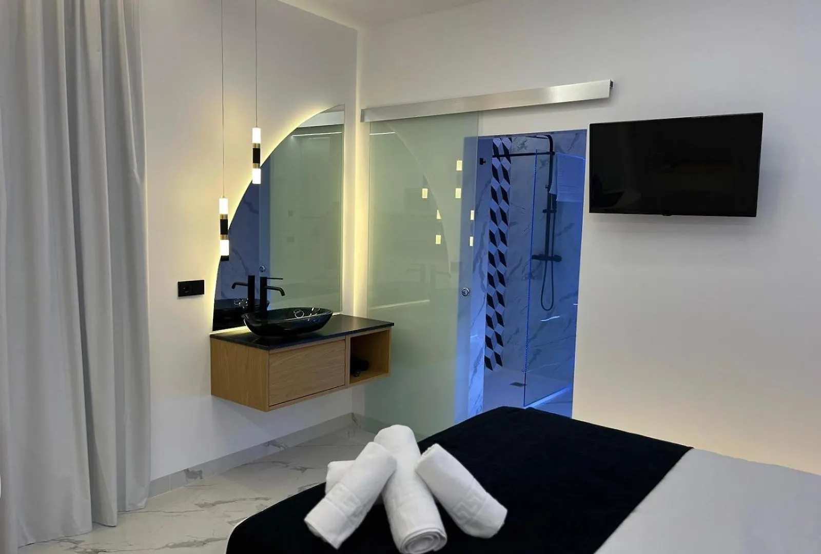 Apartamentos Alsa Conil كونيل ذي لا فرونتيرا إسبانيا