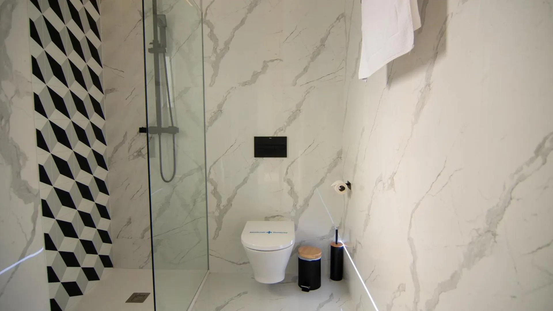 Apartamentos Alsa Conil كونيل ذي لا فرونتيرا شقة