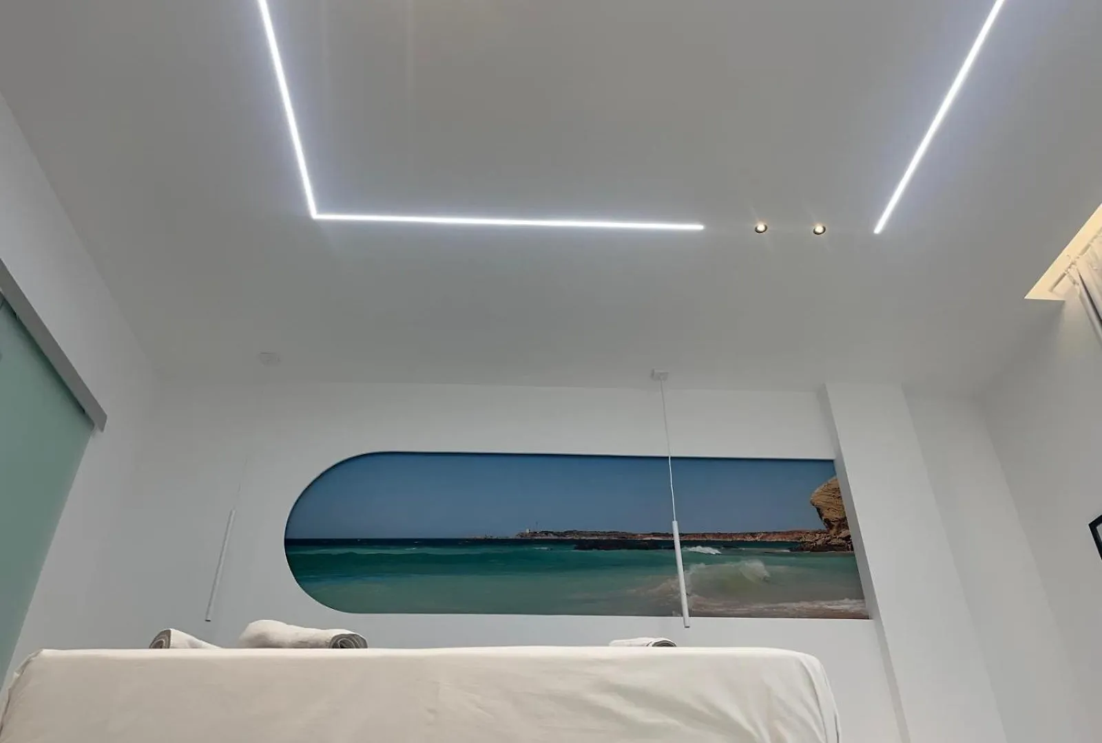 Apartamentos Alsa Conil كونيل ذي لا فرونتيرا