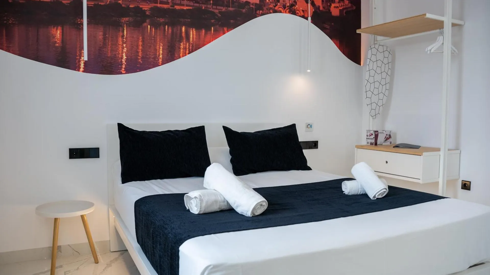 Apartamentos Alsa Conil Conil De La Frontera Apartment